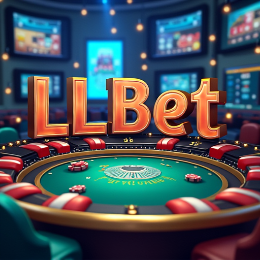 lsbet game